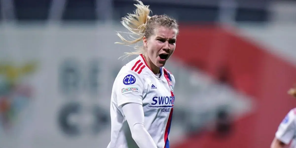 El conjunto azulgrana tiene un objetivo principal para este verano.