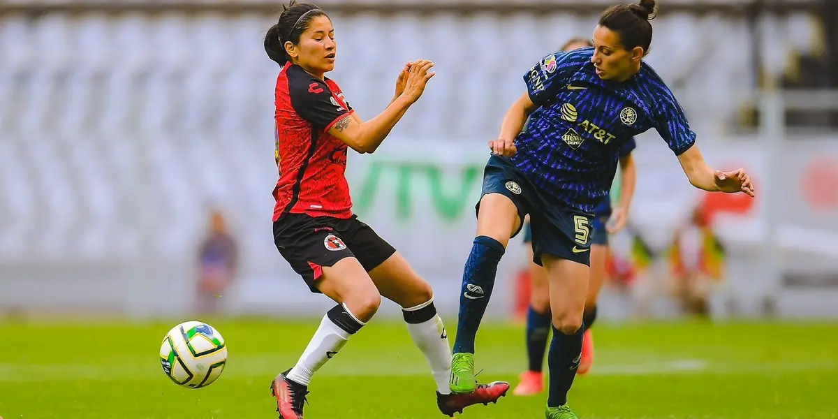 El conjunto de Ángel Villacampa todavía tiene cosas por mejorar a pesar de su gran inicio del torneo.