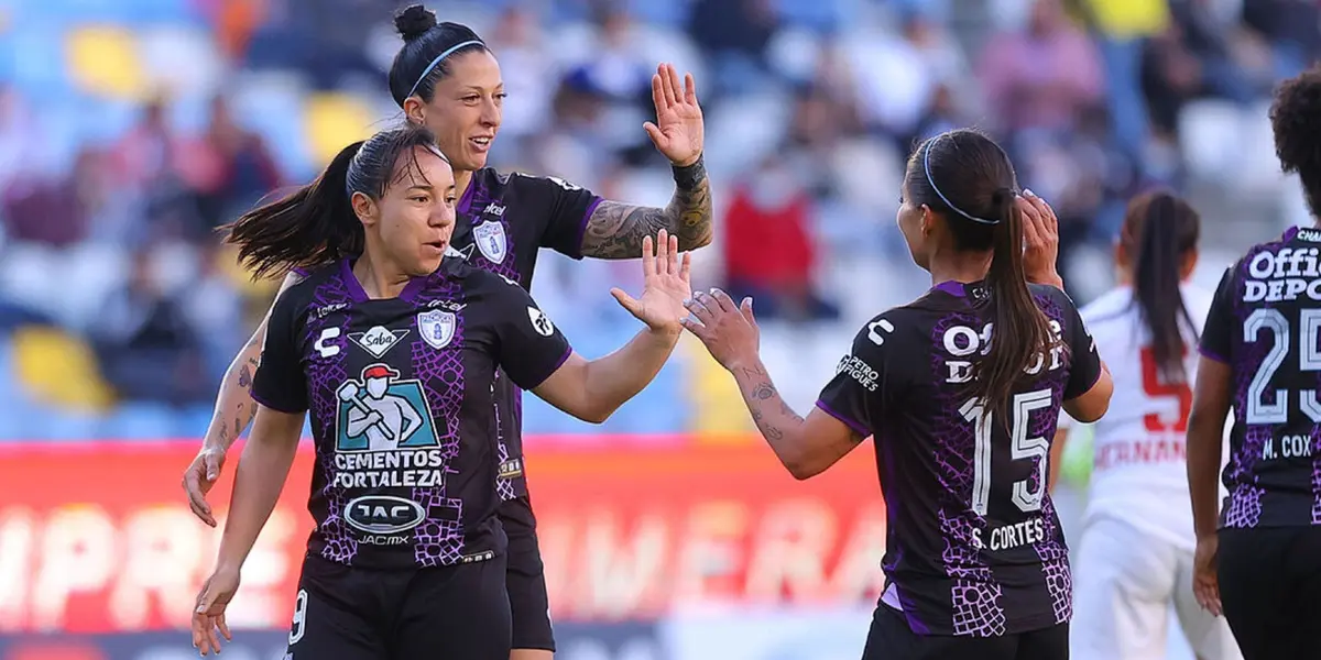 El conjunto de las Tuzas hoy hace su presentación en el nuevo certamen.