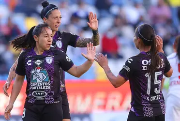 El conjunto de las Tuzas hoy hace su presentación en el nuevo certamen.