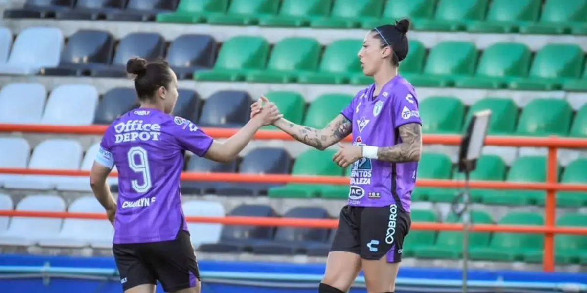 El conjunto de las Tuzas siguen obteniendo resultados positivos luego de altibajos.