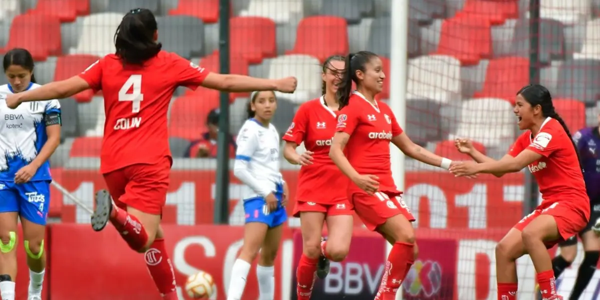 El conjunto del circuito rosa tendrá nuevos refuerzos para el siguiente certamen.