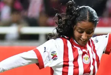 El conjunto del Rebaño cuenta con una joven promesa entre sus filas que ya sorprende a los aficionados.