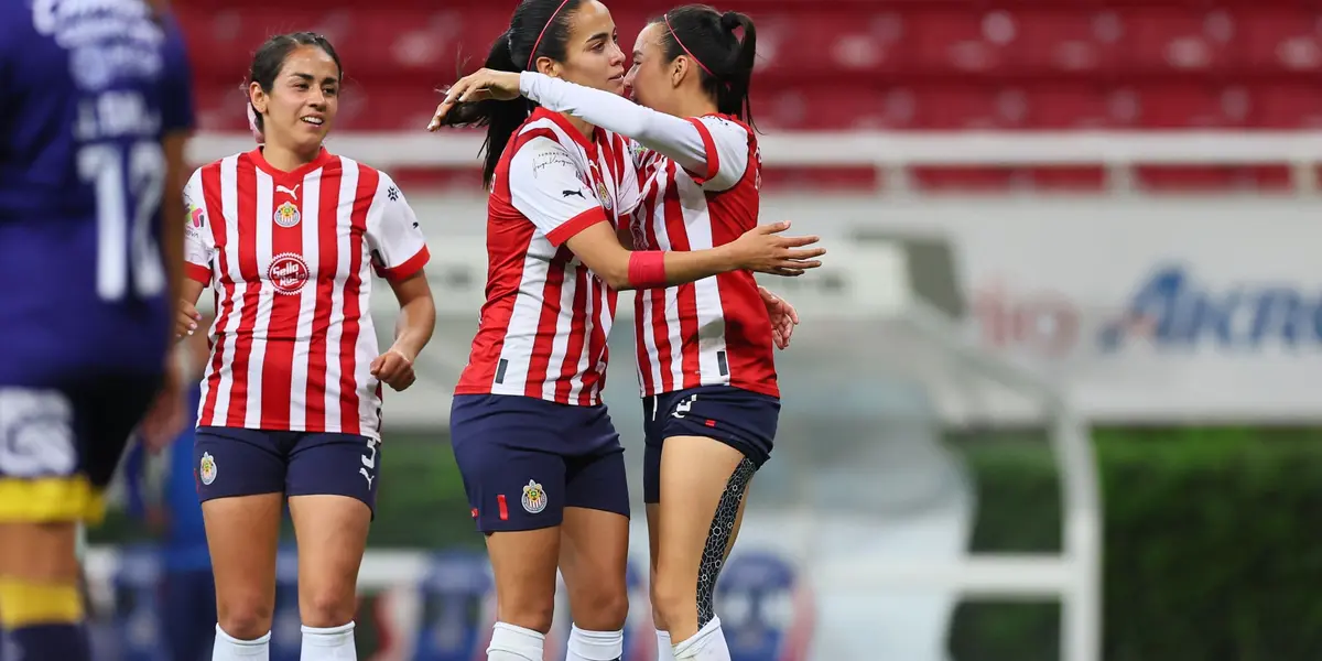 El conjunto del Rebaño sacó los tres puntos en casa en el inicio de la doceava fecha.