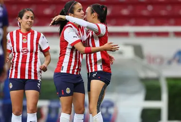 El conjunto del Rebaño sacó los tres puntos en casa en el inicio de la doceava fecha.