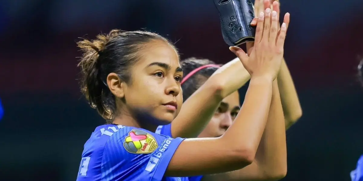 El conjunto felino anunció la baja de una de sus jugadoras por lesión.