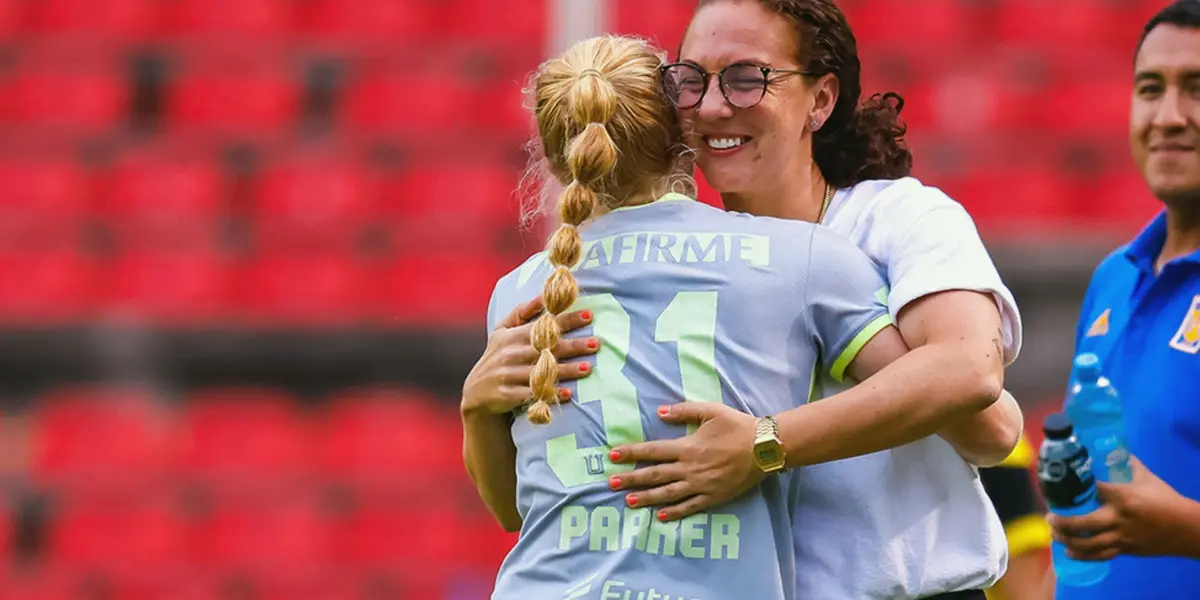 El conjunto felino derrotó a Gallos en el Estadio Corregidora