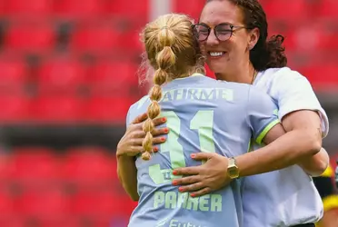 El conjunto felino derrotó a Gallos en el Estadio Corregidora