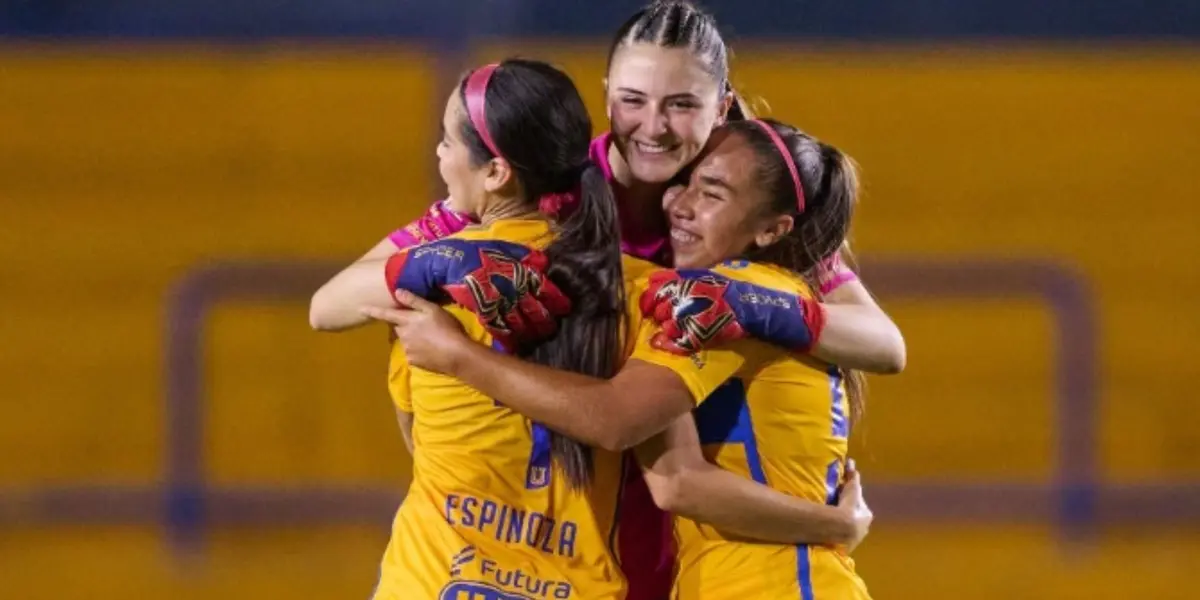 El conjunto felino dio a conocer la noticia este jueves por medio de sus redes sociales.