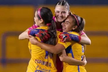 El conjunto felino dio a conocer la noticia este jueves por medio de sus redes sociales.