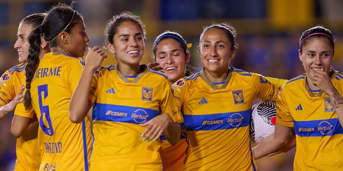 El conjunto felino dio a conocer los precios de los boletos en paquete para ambos partidos.