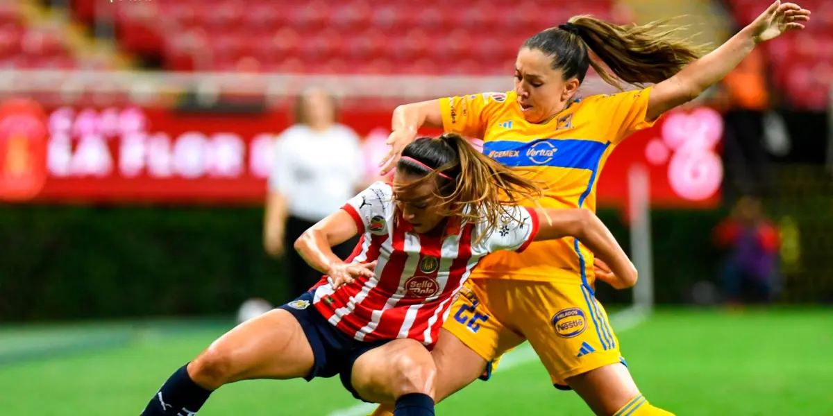 El conjunto felino empató el encuentro en los últimos minutos.