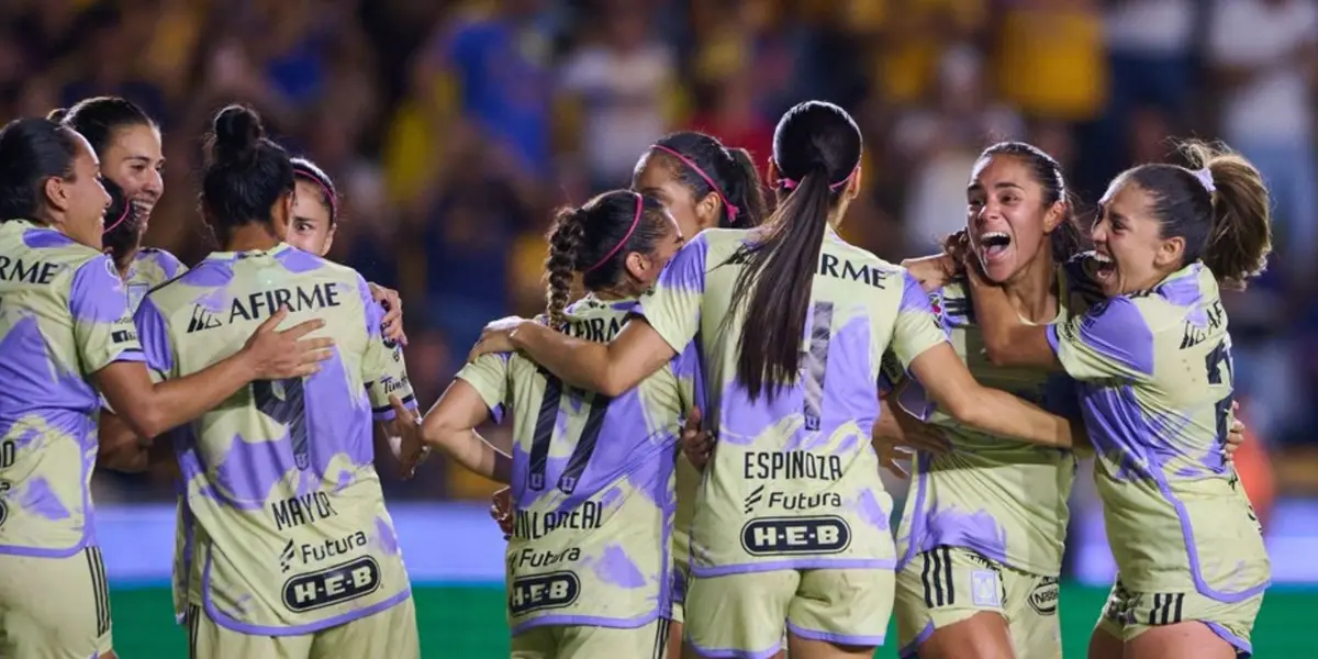 El conjunto felino está imparable en este certamen y ha demostrado su fortaleza.