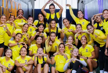 El conjunto felino ha ganado sus primeros dos partidos y este viernes buscará repetir la dosis.