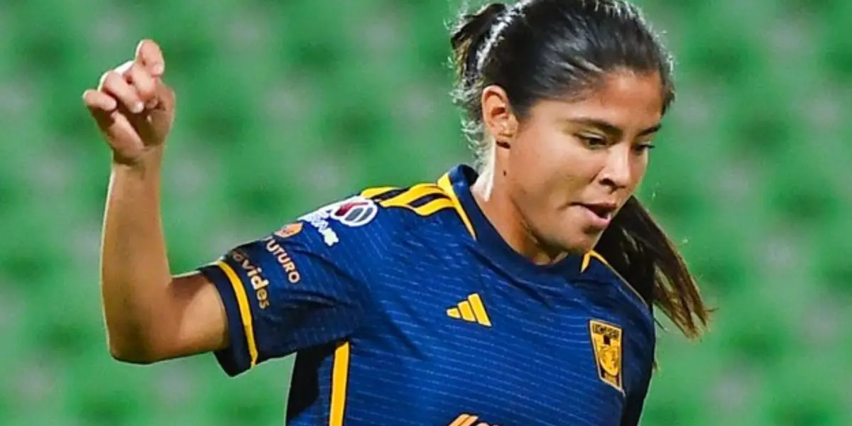 El conjunto felino ha recibido otra mala noticia respecto a las lesiones de sus jugadoras.