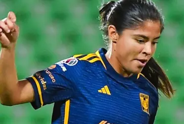 El conjunto felino ha recibido otra mala noticia respecto a las lesiones de sus jugadoras.