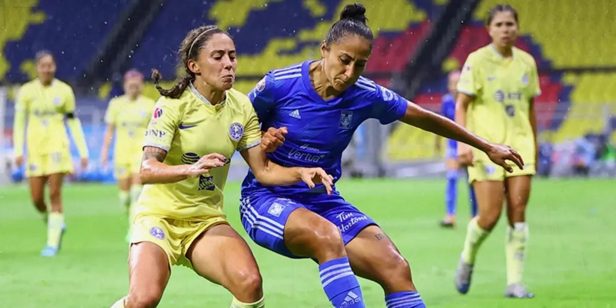 El conjunto felino hará pesar su localía este lunes.