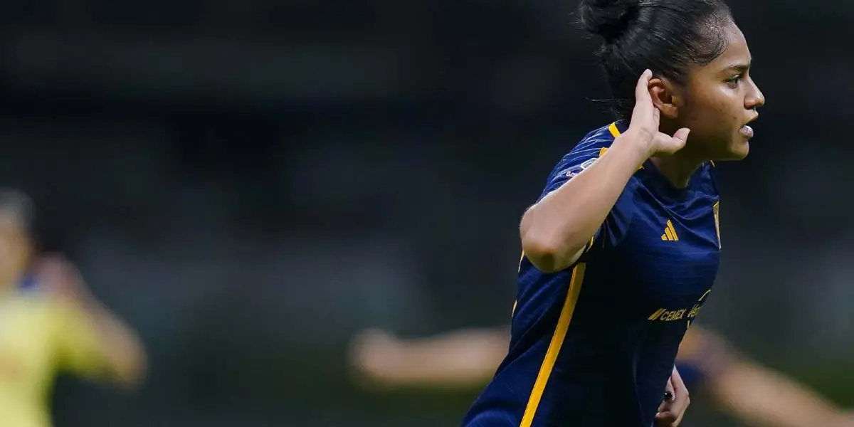 El conjunto felino le cortó rachas positivas a las Águilas.