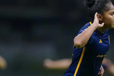 El conjunto felino le cortó rachas positivas a las Águilas.