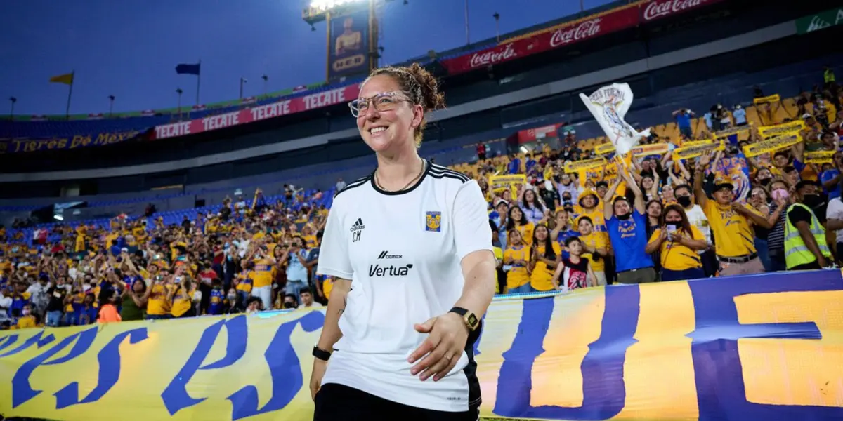 El conjunto felino logró reponerse de la mala racha que pasó en las dos jornadas pasadas.