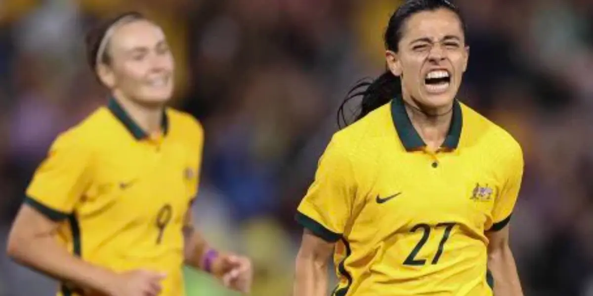 El conjunto felino podría tener a una jugadora extranjera más entre sus filas.