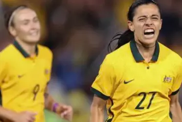 El conjunto felino podría tener a una jugadora extranjera más entre sus filas.