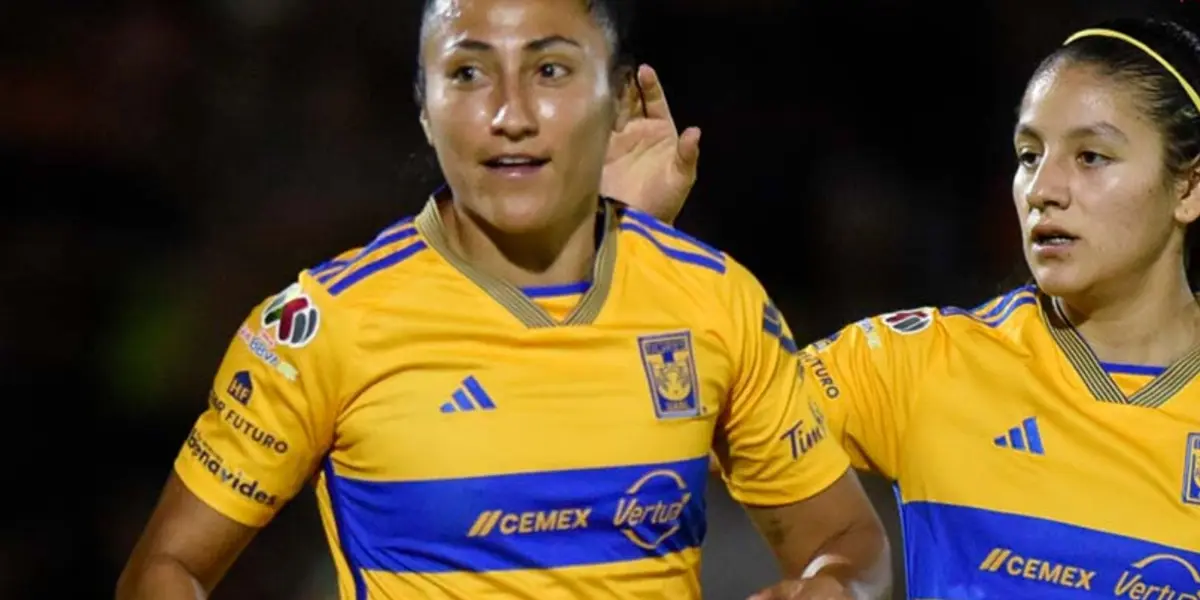 El conjunto felino quiere quedarse con el liderato en la Jornada 2.