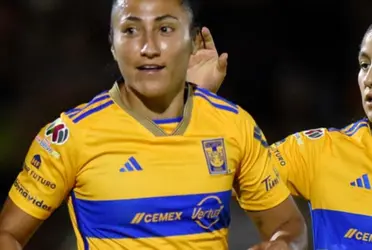 El conjunto felino quiere quedarse con el liderato en la Jornada 2.