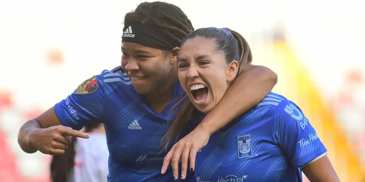 El conjunto felino rompió su mala racha que tenía como visitante.