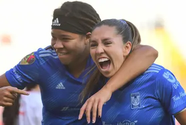 El conjunto felino rompió su mala racha que tenía como visitante.