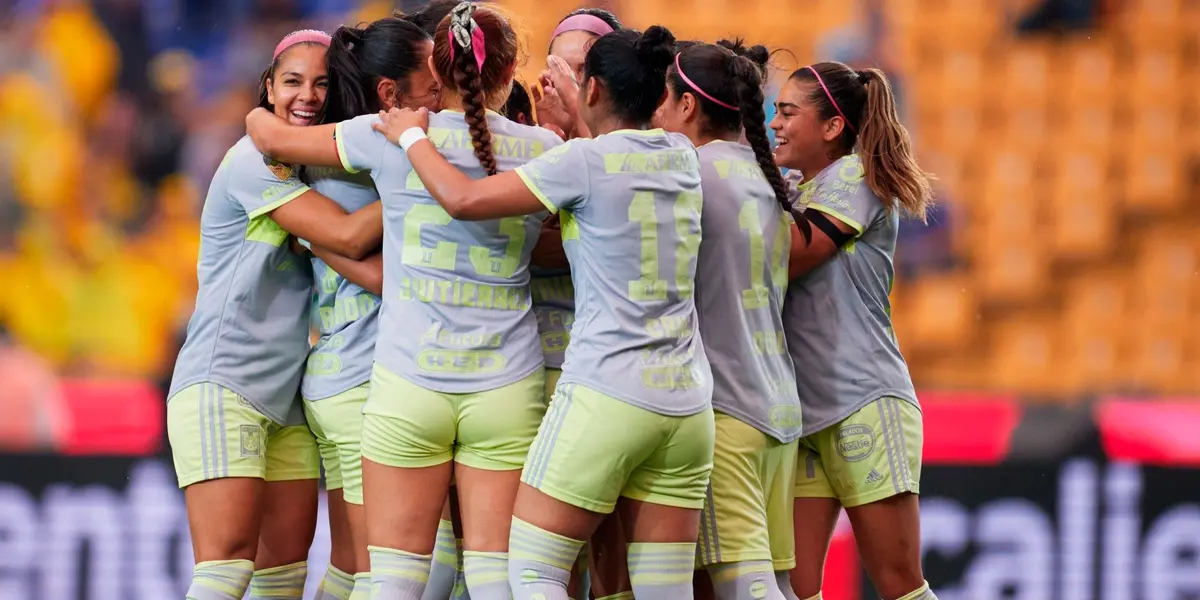 El conjunto felino se enfrentará a Atlas en los cuartos de final.