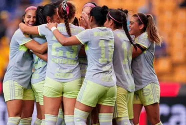 El conjunto felino se enfrentará a Atlas en los cuartos de final.