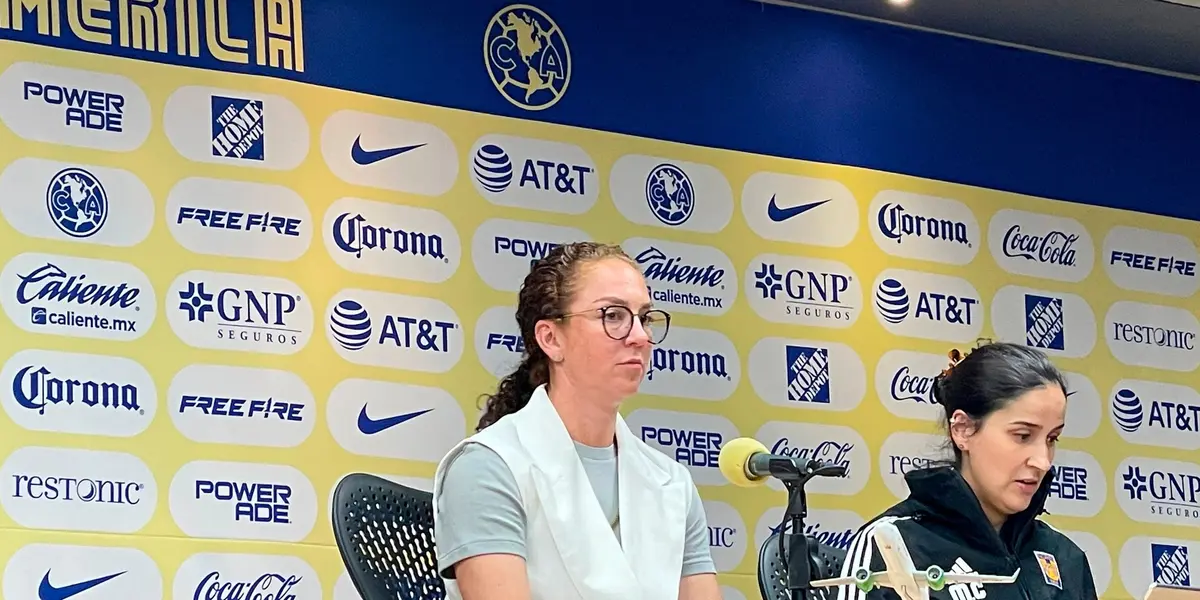 El conjunto felino se llevó la desventaja al partido de la semifinal de vuelta.