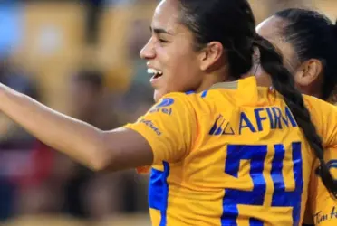 El conjunto felino se llevó la victoria ante la Franja en su presentación en el Apertura 2023.