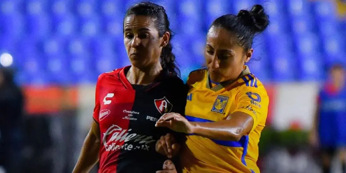 El conjunto felino se quedó con la victoria en casa ante las rojinegras.