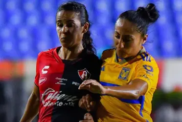 El conjunto felino se quedó con la victoria en casa ante las rojinegras.