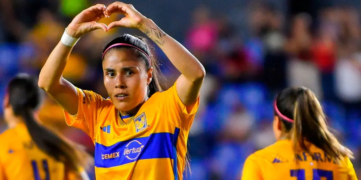 El conjunto felino se quedó con los tres puntos en casa.