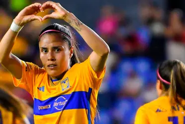 El conjunto felino se quedó con los tres puntos en casa.