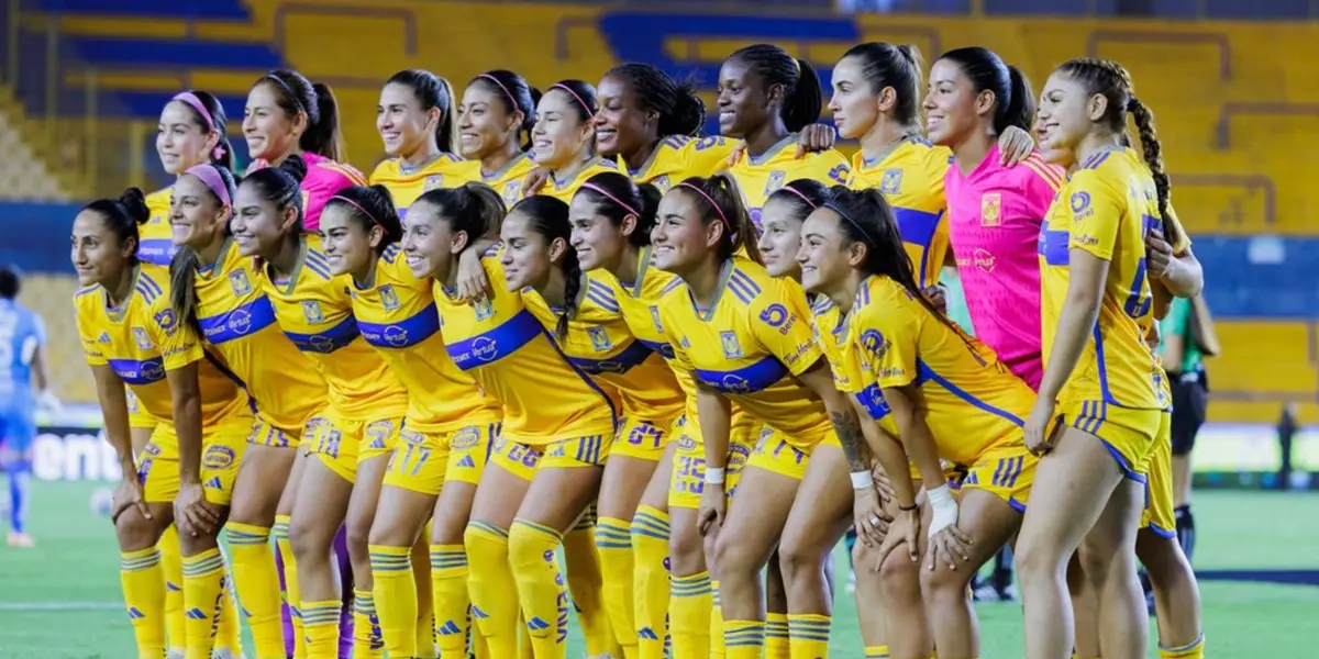 El conjunto felino tendrá actividad hasta el lunes en la reanudación de la competencia.