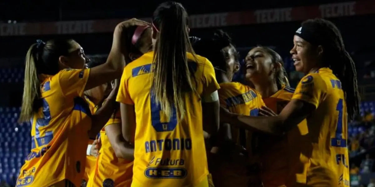 El conjunto felino tiene entre sus filas a excelentes jugadoras nacionales y extranjeras.