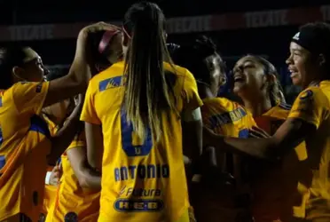 El conjunto felino tiene entre sus filas a excelentes jugadoras nacionales y extranjeras.