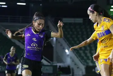 El conjunto felino tiene lista su alineación titular ante las Cañoneras.