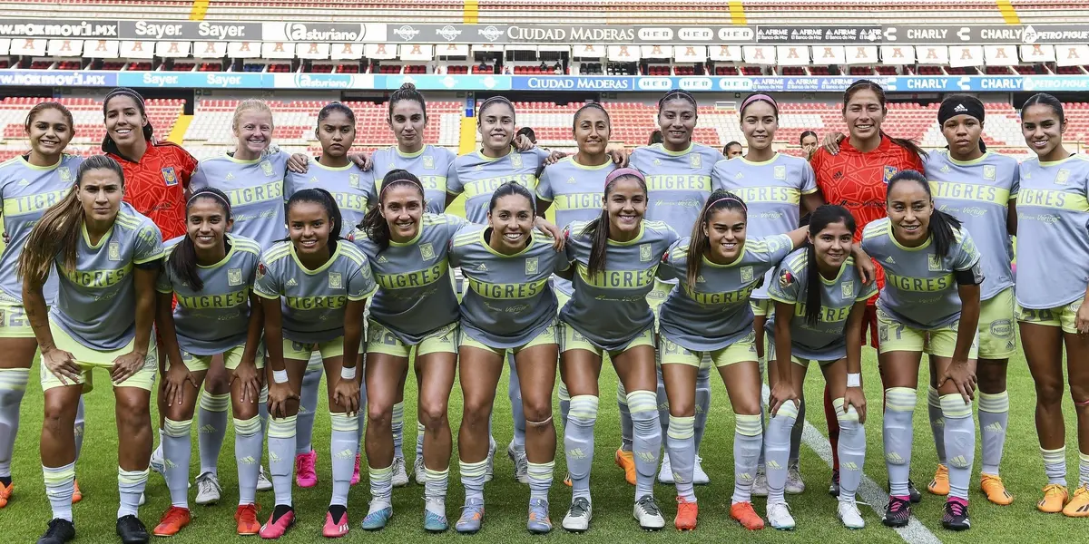 El conjunto felino tiene una última oportunidad de completar la regla de menores.