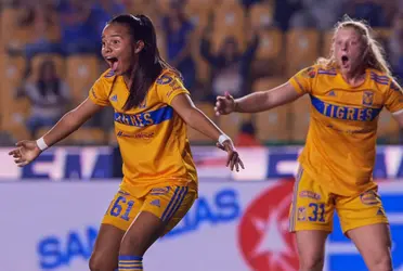 El conjunto felino tuvo una gran noche en su casa y con su gente.