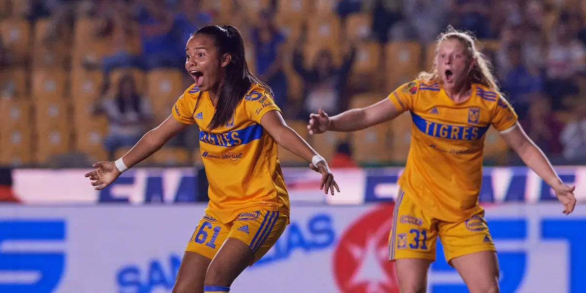 El conjunto felino tuvo una gran noche este lunes, en donde se llevó el triunfo.