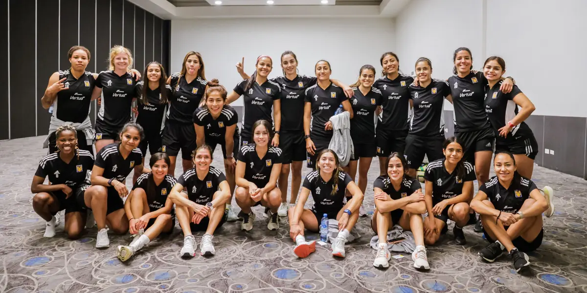 El conjunto felino vuelve a tropezar en el torneo, esta vez contra Xolas.