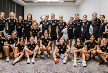 El conjunto felino vuelve a tropezar en el torneo, esta vez contra Xolas.