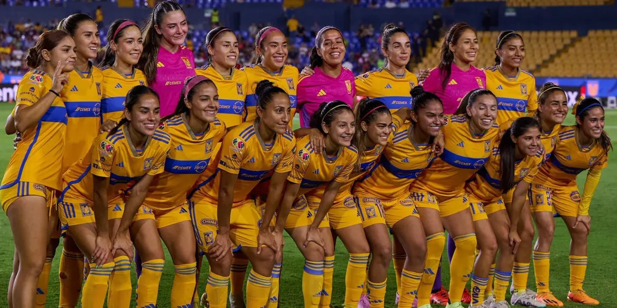 El conjunto felino ya sacó la preventa de los boletos para el partido ante el conjunto azulgrana.