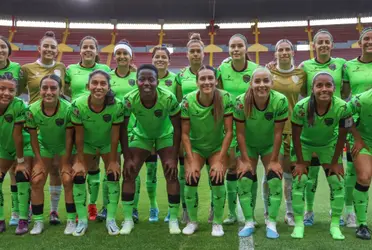 El conjunto fronterizo respondió ante la incertidumbre de sus aficionados.