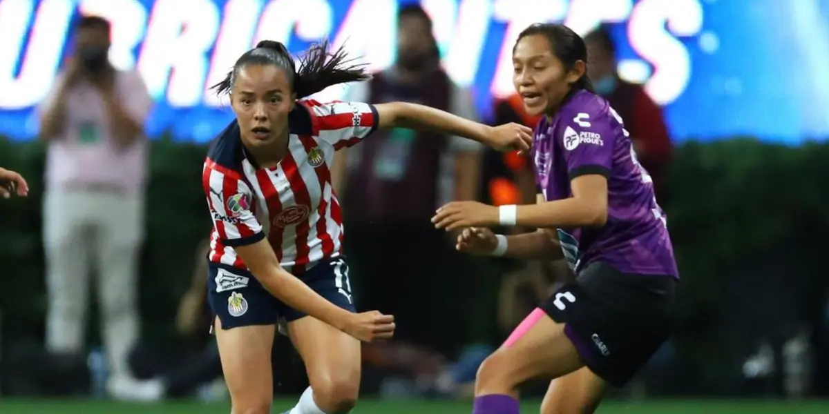 El conjunto hidalguense buscará sacar el mejor resultado posible ante el Rebaño este lunes.